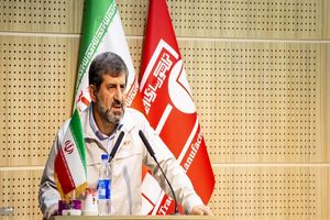 تولید مینی لودر از برنامه‌های امسال تراکتورسازان