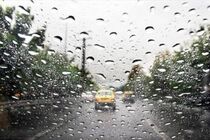 پیش بینی وضعیت جوی و دریایی هرمزگان