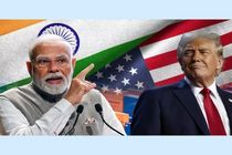 هند و آمریکا به نیز مذاکره بازگشتند