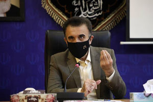 عادی انگاری در مورد ویروس کرونا نباید داشته باشیم/ نگران جهش ویروس صورت گرفته در انگلیس هستیم