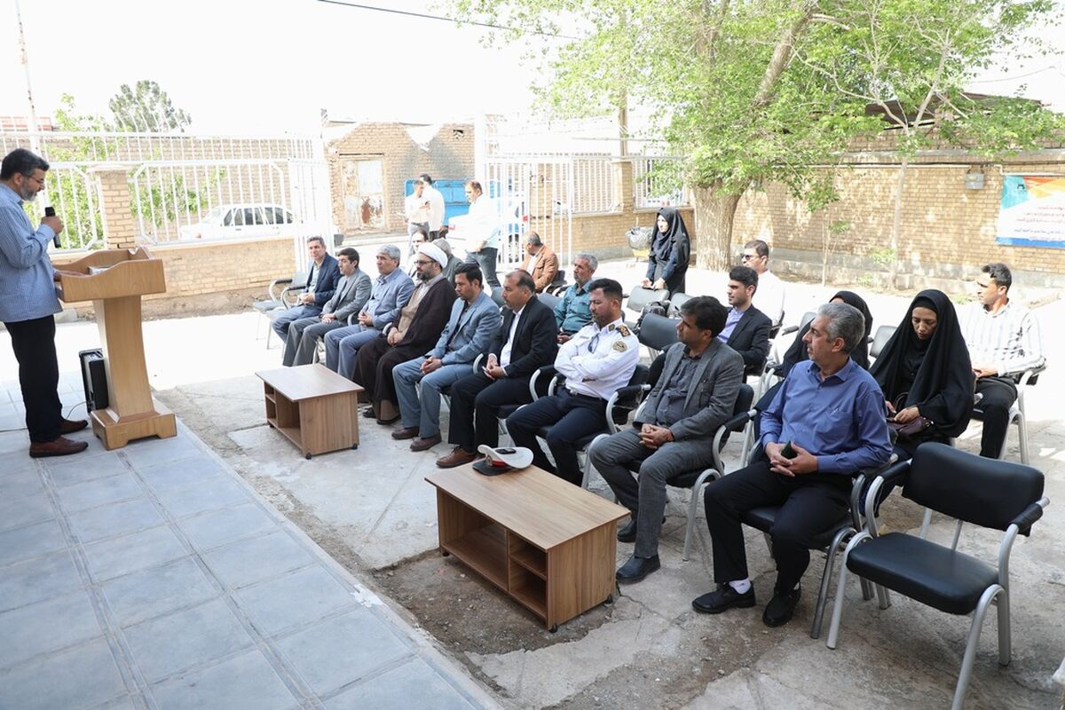 دانشگاه علوم پزشکی قم