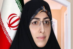انتقاد عضو شورای شهر از عدم برنامه ریزی مناسب شهرداری برای اعیاد شعبانیه و نوروز 