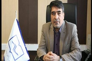 تبدیل استان قم به قطب درمان سرطان در کشور