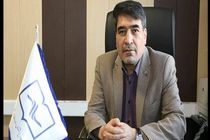 تبدیل استان قم به قطب درمان سرطان در کشور