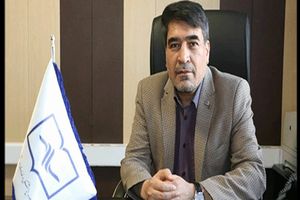 تبدیل استان قم به قطب درمان سرطان در کشور