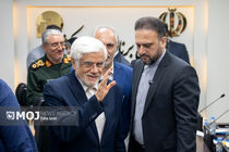 پاسخ به متجاوزان تا تحقق امنیت پایدار ایران ادامه خواهد داشت