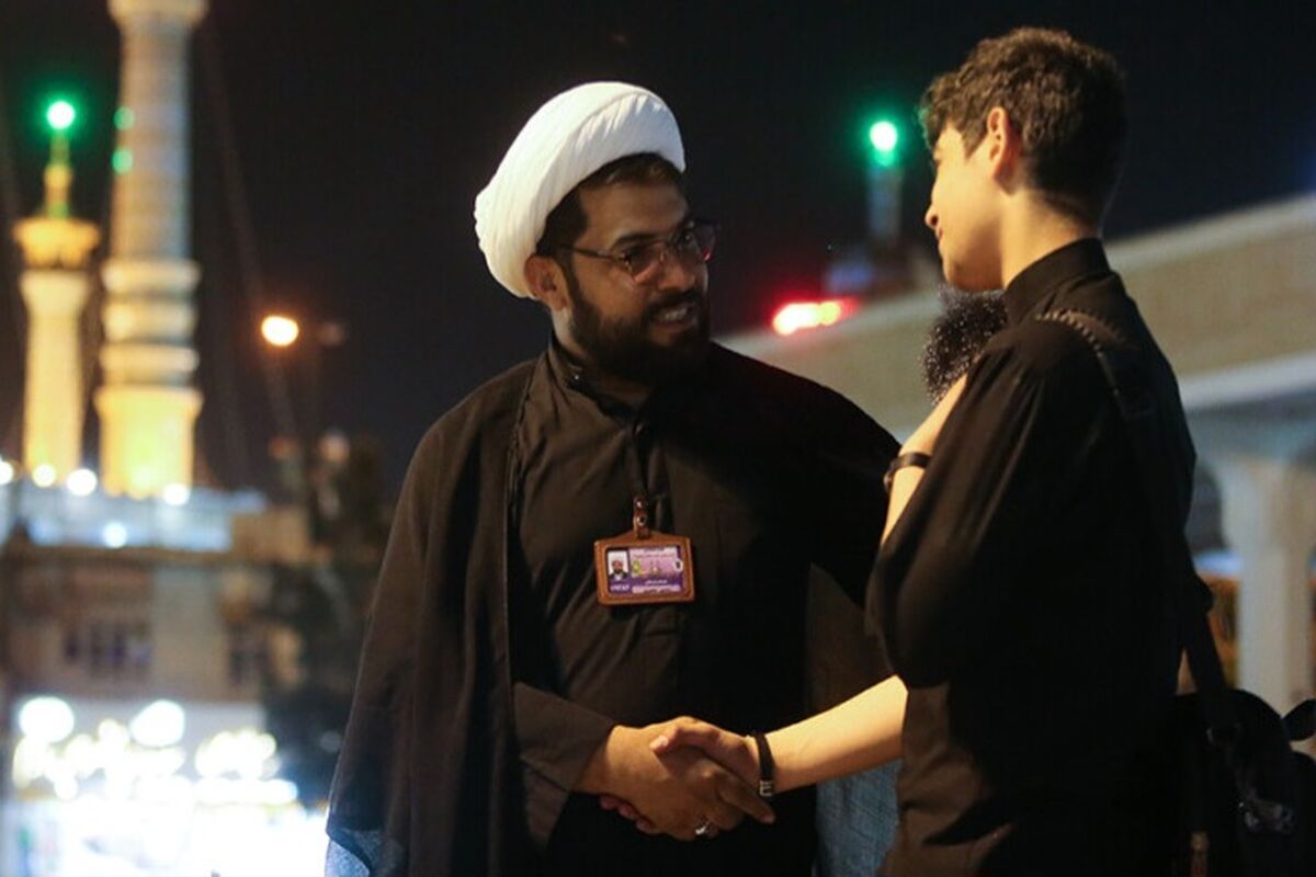 طرح «هادیان کریمه»