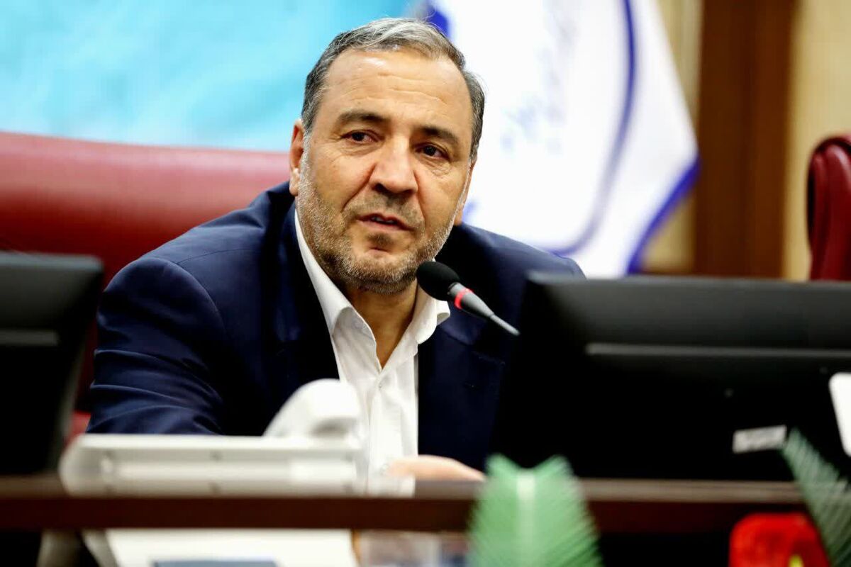 بمرام نیا