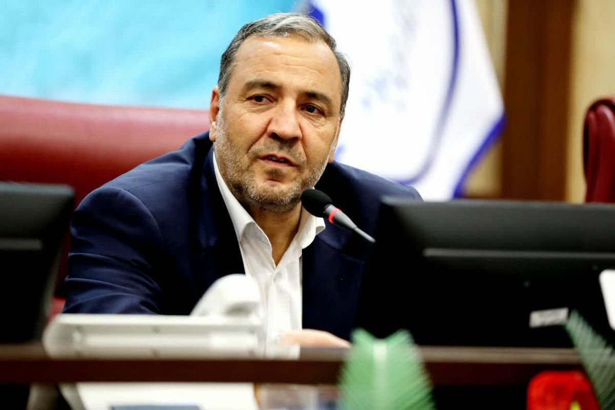 بمرام نیا