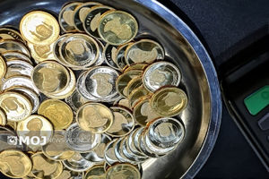 قیمت طلا و سکه امروز ۱۶ خرداد ۱۴۰۴ مشخص شد