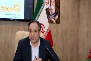 ۹۲ درصد از ثبت‌نام کنندگان انتخابات شوراهای کل کشور تایید صلاحیت شدند