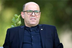 دست رد مدیر استقلالی به پیشنهاد لیگ برتری