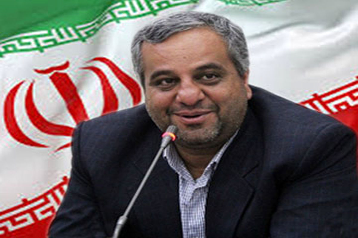 فرماندار-میبد