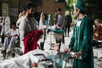 تغییر جدول نمایش جشنواره فجر در خانه رسانه