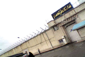 ۱۱۴۰ وکیل با زندانیان در سال جاری ملاقات داشتند