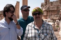 «با من خوش می‌گذره!» از ۱۰ شهریور در شبکه نمایش خانگی