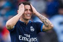 شایعه مذاکره پاری‌سن‌ژرمن با خامس تکذیب شد