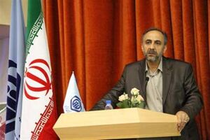 حدود ۲۵ هزار نفر از جمعیت گلوگاه از خدمات تامین اجتماعی استفاده می‌کنند