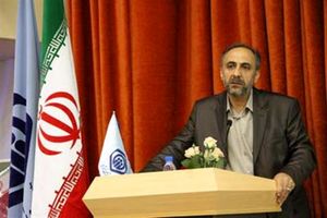 حدود ۲۵ هزار نفر از جمعیت گلوگاه از خدمات تامین اجتماعی استفاده می‌کنند