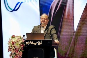 راهبرد جدید «فارس» پس از جنگ/سرکوب قیمتی از مشکلات تولید در صنعت پتروشیمی است