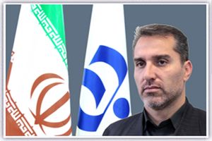 رییس اداره روابط عمومی بانک رفاه منصوب شد