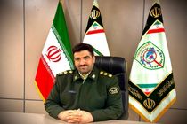 روانشناس اینستاگرامی دستگیر شد