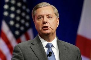 ترامپ حتی پس از خروج از سوریه، به شکست داعش متعهد است