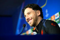 قرارداد وینگر برزیلی با اینتر تمدید شد