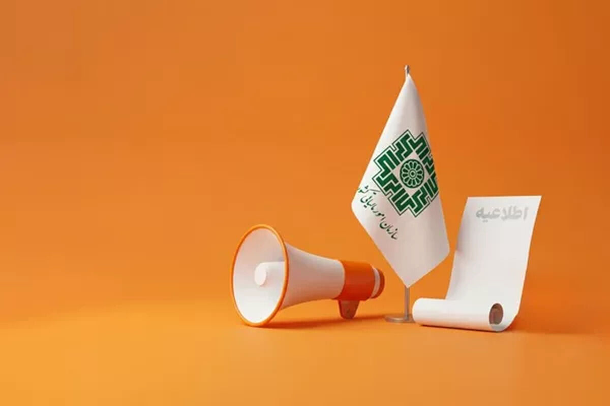 سازمان مالیاتی 