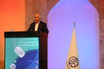  احداث سالن گلستان شهدا برای تکریم خانواده شهدا/ رضایت کامل کسبه و مردم حاصل شد 