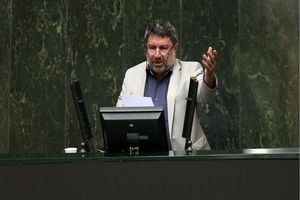 استفاده از ماسک برای تمام مردم اجباری شود