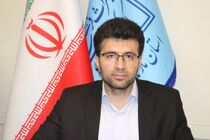 بیش از 170 فرصت شغلی در مازندران ایجاد می‌شود