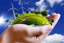 ایران دو جایزه بین‌المللی حفاظت از تنوع زیستی دریافت کرد