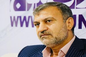 ضرورت راه اندازی دانشگاه علوم و فنون دریایی در هرمزگان