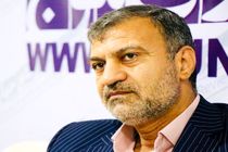 افزایش ۱۰ میلیون تنی، تولیدات فولادی در هرمزگان