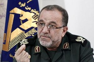 بدعهدی غرب در برجام قدرت مانور ایران را افزایش می‌دهد / افکار عمومی جهان منتظر پاسخ گویی ناقضان توافق هسته‌ای