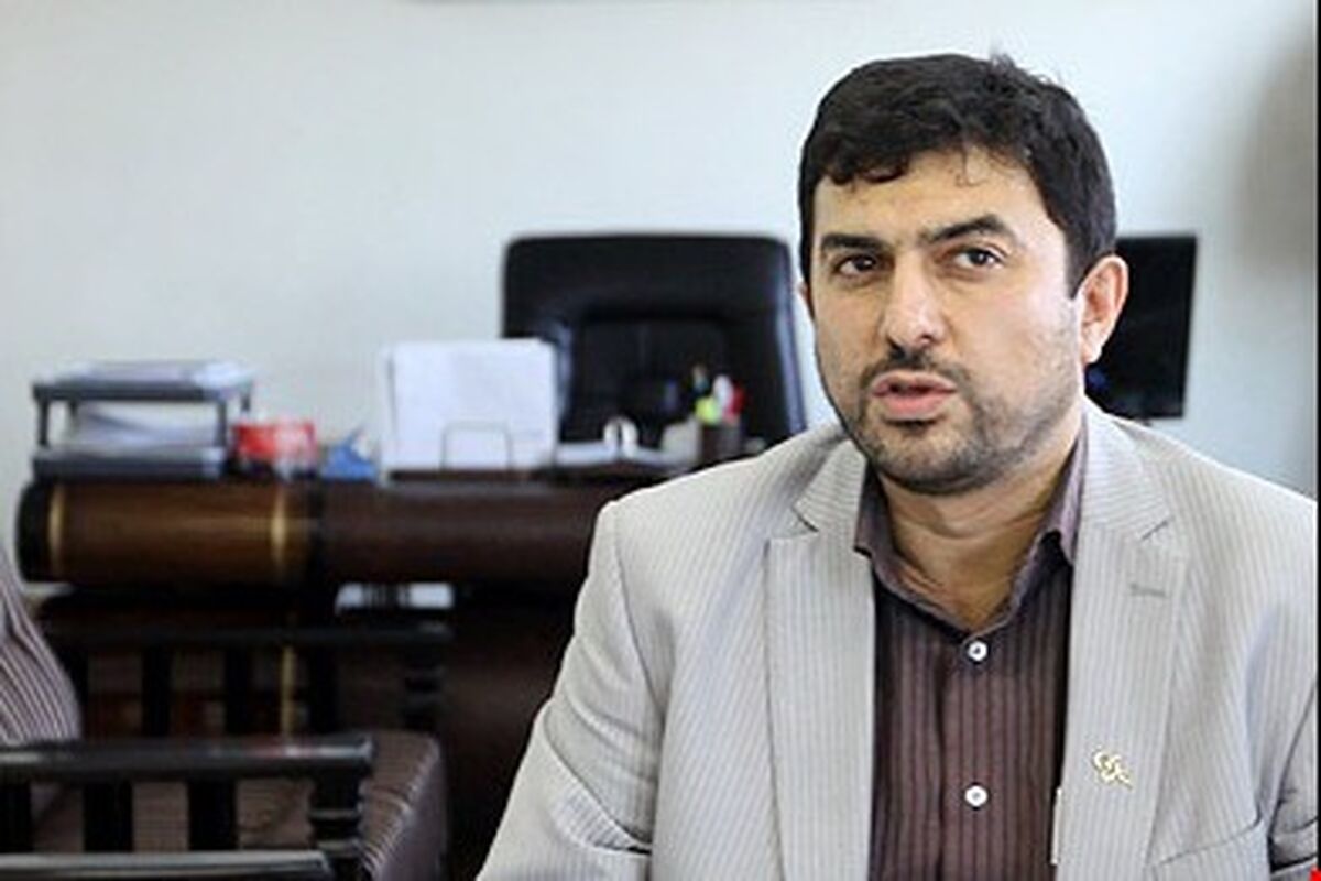 حسین مدرس خیابانی