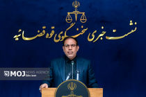 مراقب «بمباران خبری» دشمن برای ایجاد ناامیدی در جامعه باشیم