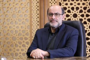 کسب رتبه برتر استان اردبیل در رفع موانع و مشکلات پروژه‌های گردشگری