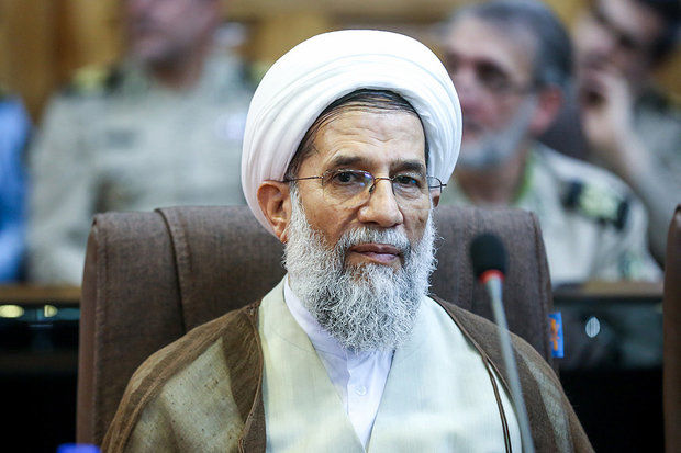 آمریکایی ها برای انتقام گرفتن از ایران تلاش میکنند