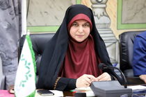  بررسی رزومه های ۶ گزینه تصدی شهرداری رشت با حضور خبرنگاران