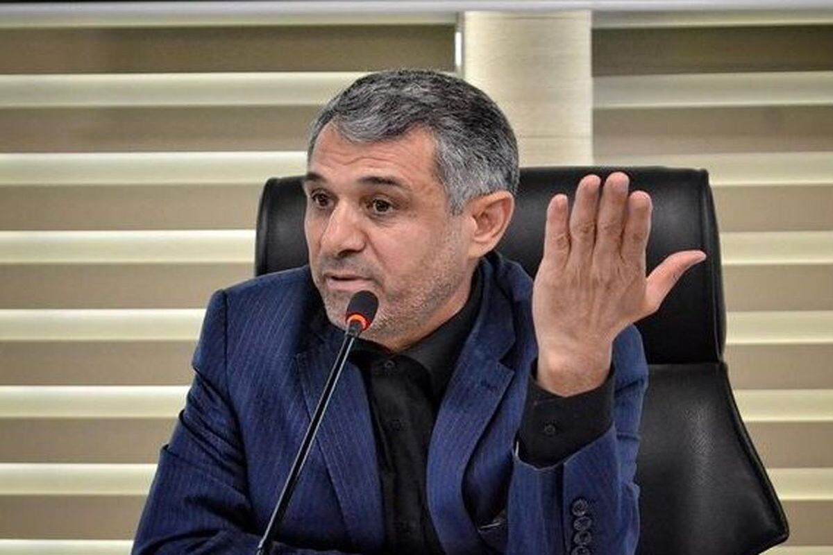 صدیف بدری