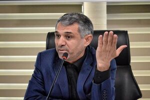 ضرورت ارتقای عدالت آموزشی در مناطق محروم