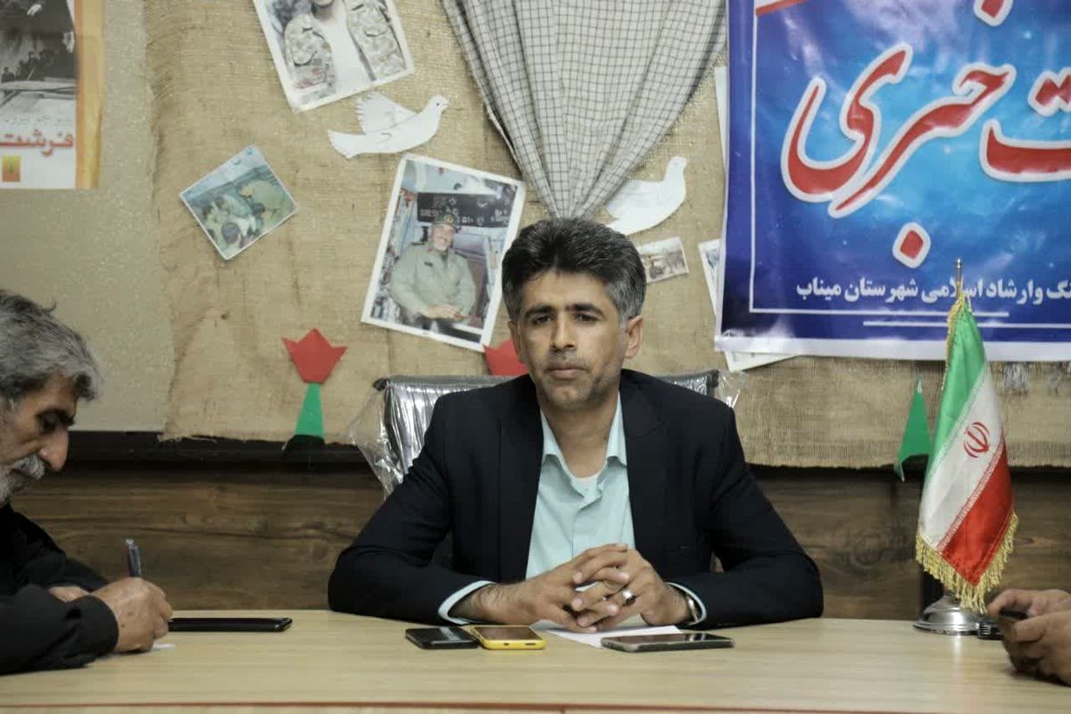 مصطفی+کریمی+زاده