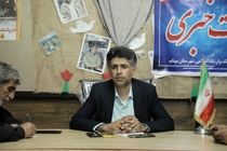 گنجاندن برنامه ویژه در تقویم فرهنگی و هنری میناب