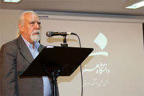 خواننده پیشکسوت موسیقی ایران درگذشت