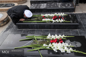 سفر رییس جمهوری به سرخه