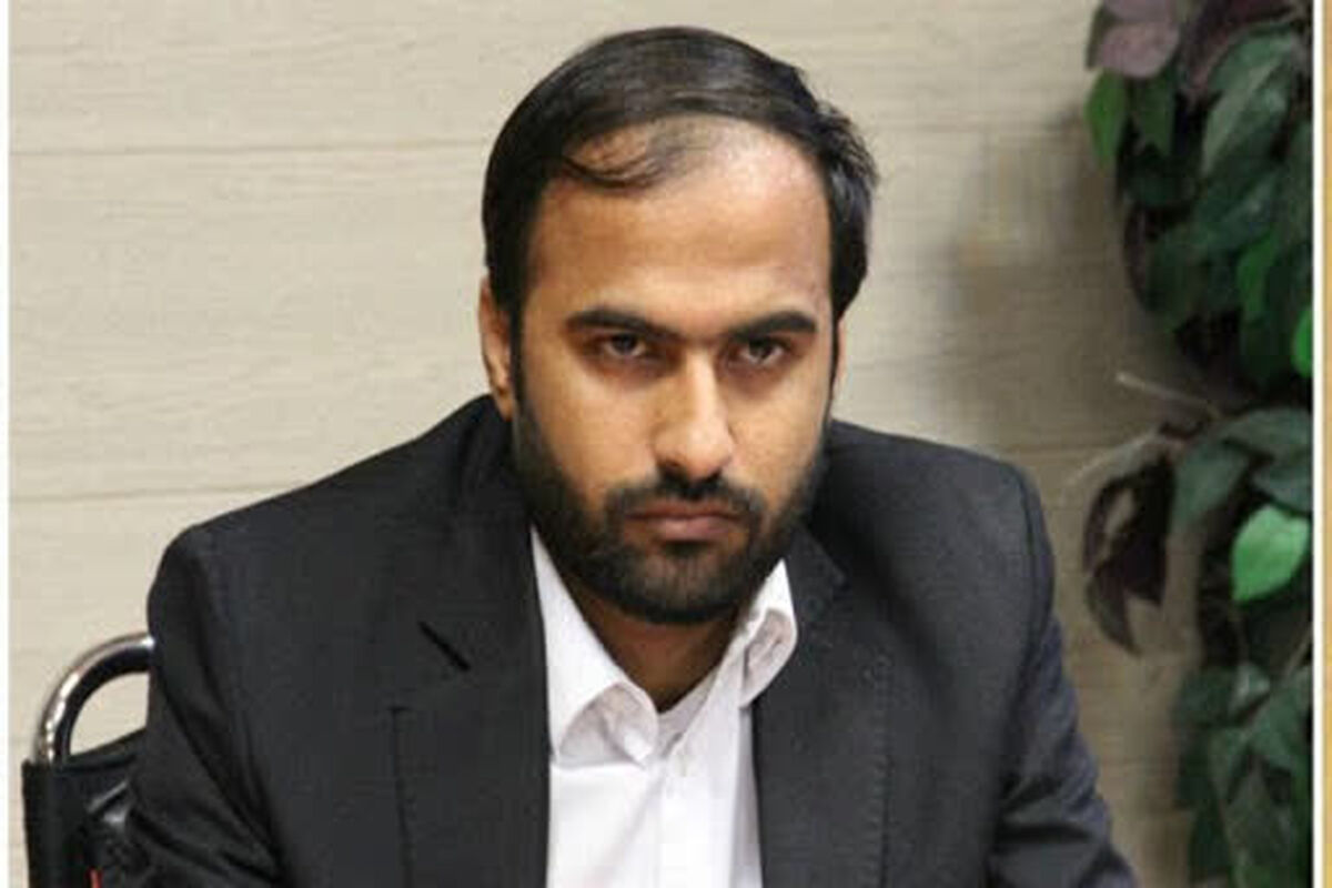 صمت هرمزگان 
