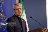 ایران حمله تروریستی در پاکستان توسط ایران محکوم شد