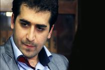 سید حمیدرضا برقعی مهمان امشب برنامه «حب‌الحسین» 